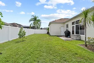 603 Forestgreen Ct, Orlando, FL 32828 - Photo 24