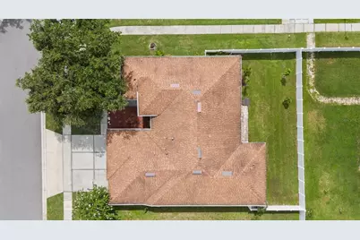 603 Forestgreen Court, Orlando, FL 32828 - Photo 28