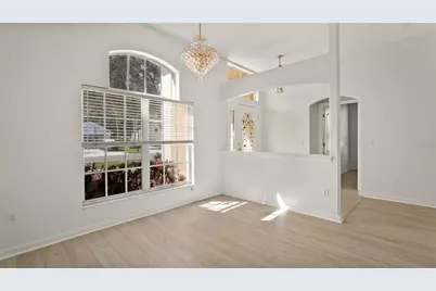 603 Forestgreen Court, Orlando, FL 32828 - Photo 56