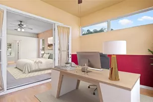 603 Forestgreen Ct, Orlando, FL 32828 - Photo 4