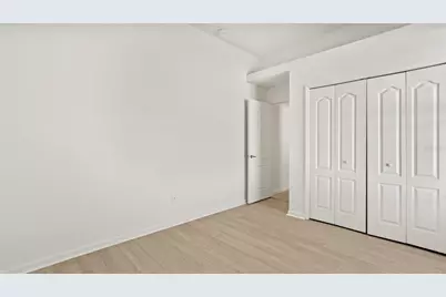 603 Forestgreen Court, Orlando, FL 32828 - Photo 36