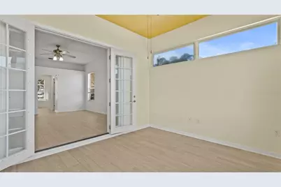 603 Forestgreen Court, Orlando, FL 32828 - Photo 44