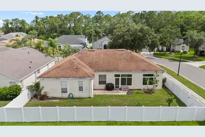 603 Forestgreen Court, Orlando, FL 32828 - Photo 26