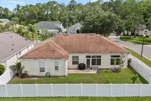 603 Forestgreen Ct, Orlando, FL 32828 - Photo 26