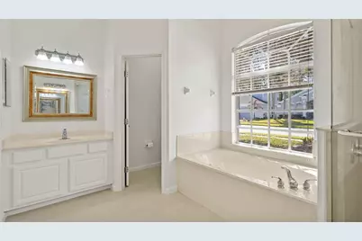 603 Forestgreen Court, Orlando, FL 32828 - Photo 20
