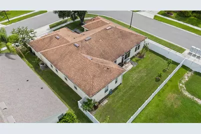 603 Forestgreen Court, Orlando, FL 32828 - Photo 68