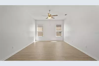603 Forestgreen Court, Orlando, FL 32828 - Photo 22