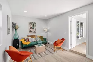 1228 Holly Springs Cir, Orlando, FL 32825 - Photo 22