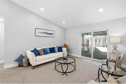 1228 Holly Springs Circle, Orlando, FL 32825 - Photo 12
