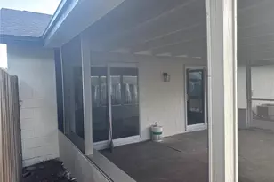 1228 Holly Springs Cir, Orlando, FL 32825 - Photo 28