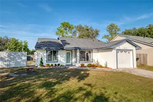 1228 Holly Springs Cir, Orlando, FL 32825 - Photo 1