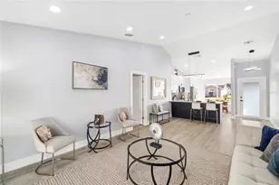 1228 Holly Springs Cir, Orlando, FL 32825 - Photo 10