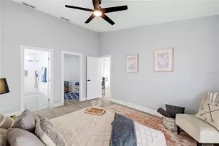 1228 Holly Springs Cir, Orlando, FL 32825 - Photo 16