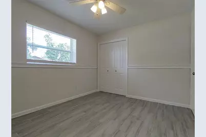 516 Ellsworth Street, Altamonte Springs, FL 32701 - Photo 16