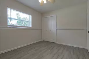 516 Ellsworth St, Altamonte Springs, FL 32701 - Photo 16