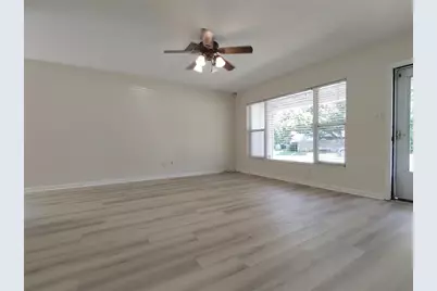 516 Ellsworth Street, Altamonte Springs, FL 32701 - Photo 2