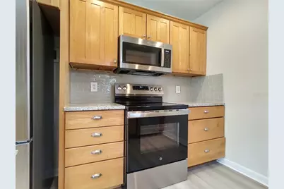 516 Ellsworth Street, Altamonte Springs, FL 32701 - Photo 8