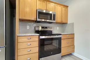 516 Ellsworth St, Altamonte Springs, FL 32701 - Photo 8