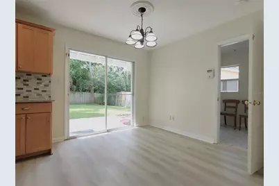 516 Ellsworth Street, Altamonte Springs, FL 32701 - Photo 10