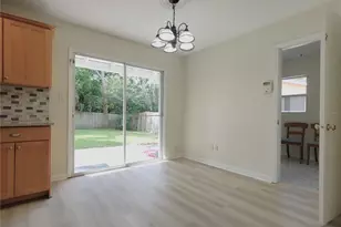 516 Ellsworth St, Altamonte Springs, FL 32701 - Photo 10