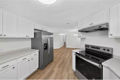 2243 Evergreen Circle #1713, Zellwood, FL 32798 - Photo 8