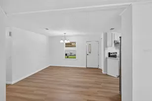 2243 Evergreen Cir, Zellwood, FL 32798 - Photo 6