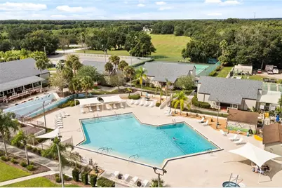 2243 Evergreen Circle #1713, Zellwood, FL 32798 - Photo 20