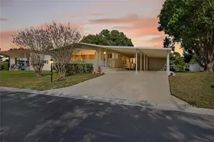 2243 Evergreen Cir, Zellwood, FL 32798 - Photo 1