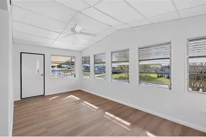 2243 Evergreen Circle #1713, Zellwood, FL 32798 - Photo 4