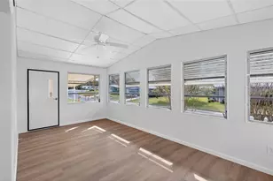 2243 Evergreen Cir, Zellwood, FL 32798 - Photo 4