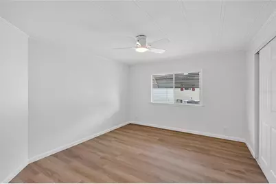 2243 Evergreen Circle #1713, Zellwood, FL 32798 - Photo 12