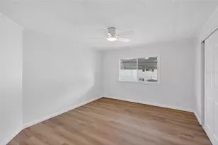 2243 Evergreen Cir, Zellwood, FL 32798 - Photo 12