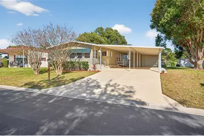 2243 Evergreen Circle #1713, Zellwood, FL 32798 - Photo 2