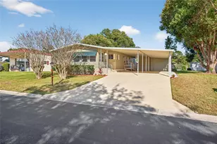 2243 Evergreen Cir, Zellwood, FL 32798 - Photo 2