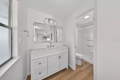 2243 Evergreen Circle #1713, Zellwood, FL 32798 - Photo 10