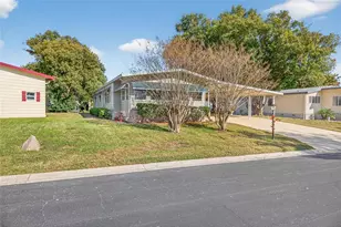 2243 Evergreen Cir, Zellwood, FL 32798 - Photo 14