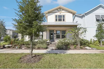 13282 McMillan Drive, Orlando, FL 32827 - Photo 1