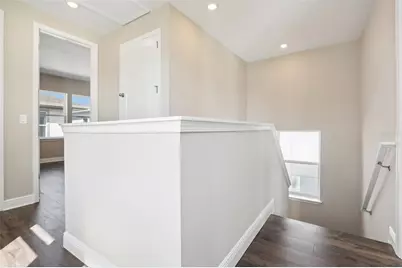 13282 McMillan Drive, Orlando, FL 32827 - Photo 26