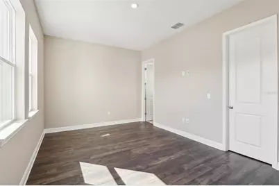 13282 McMillan Drive, Orlando, FL 32827 - Photo 20