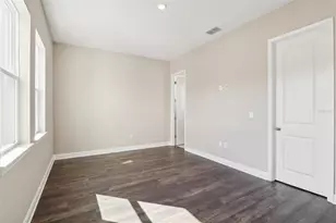 13282 McMillan Dr, Orlando, FL 32827 - Photo 20