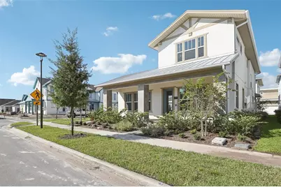 13282 McMillan Drive, Orlando, FL 32827 - Photo 2