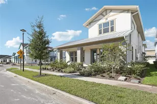 13282 McMillan Dr, Orlando, FL 32827 - Photo 2