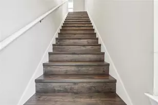 13282 McMillan Dr, Orlando, FL 32827 - Photo 40