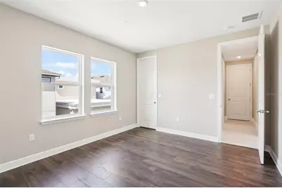 13282 McMillan Drive, Orlando, FL 32827 - Photo 42