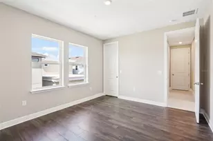 13282 McMillan Dr, Orlando, FL 32827 - Photo 42