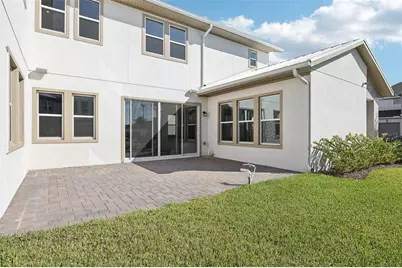 13282 McMillan Drive, Orlando, FL 32827 - Photo 46