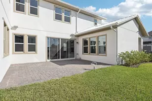 13282 McMillan Dr, Orlando, FL 32827 - Photo 46