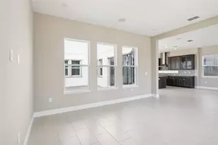 13282 McMillan Dr, Orlando, FL 32827 - Photo 10