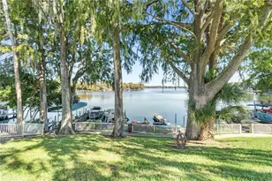 1140 S Orlando Ave, Maitland, FL 32751 - Photo 24