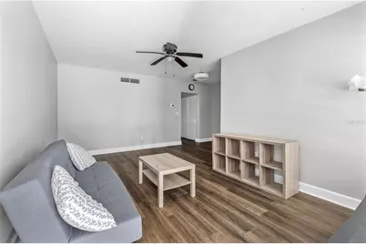 1140 S Orlando Avenue #E-11, Maitland, FL 32751 - Photo 6